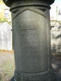 image of grave number 517171